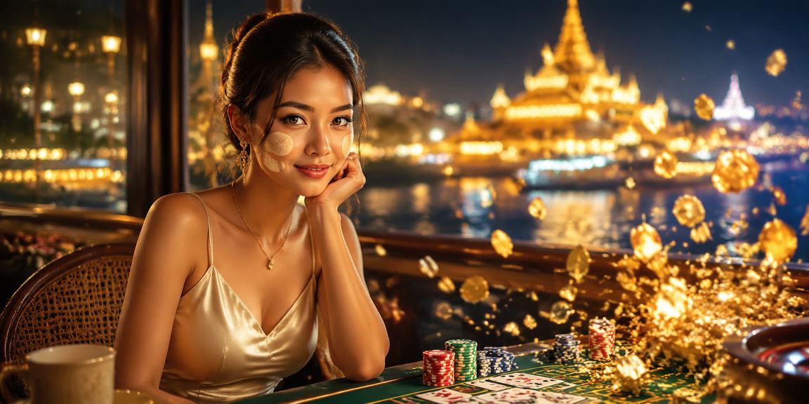 bingo gaming