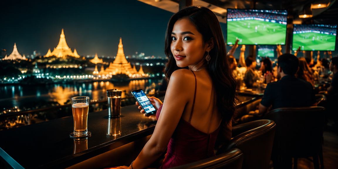 bingo gaming