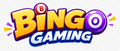 Bingo Gaming